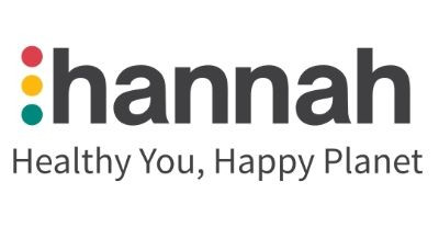 The Brand hannah France