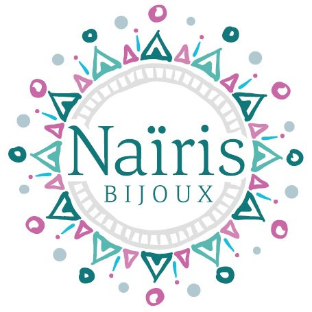 Nairis Bijoux