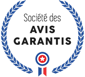 logo badge sag